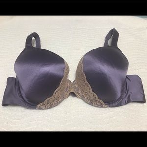 Soma bra. 38C. EUC